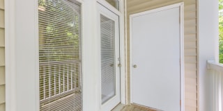 Ashton Woods Gallery 69