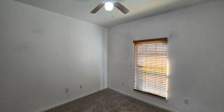 NEW IN MANAGEMENT - AVAILABLE NOW! Gallery 24