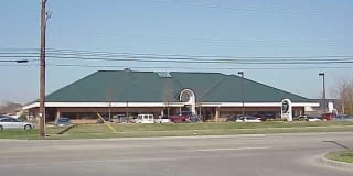 39425 Garfield Gallery 1