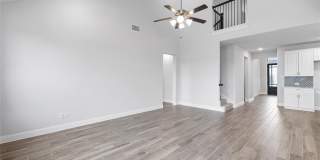3822 Windmill Court Gallery 21