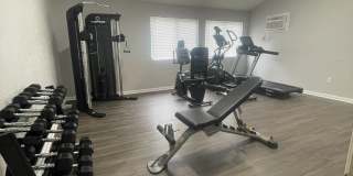 Copper Cove Apartments Gallery 23