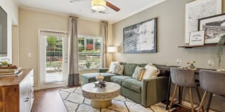 AMLI Ponce Park Gallery 32