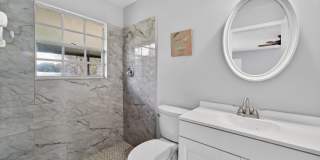 6956 NW Jorgensen Road Gallery 12