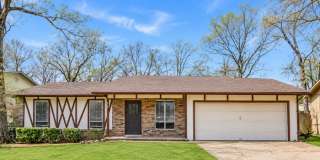 8709 Merrymen Road Gallery 1