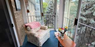3082 S Wheeling Way Gallery 13