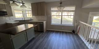 533 Woodland Hills Drive Gallery 18