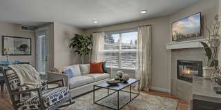 Seasons at Farmington Reserve Seasons at Farmington Reserve Gallery 1