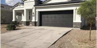 1913 W PIMA Avenue Gallery 1