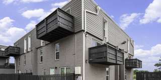View Apartments Gallery 16