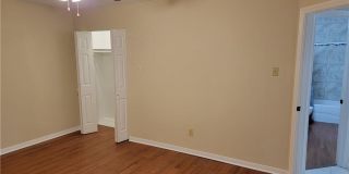 4011 Windswept Drive Gallery 9
