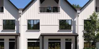 226 Richards Street Gallery 1