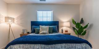 Bexley Village Apartments Gallery 11