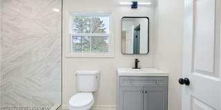 4289 Kimball Road SW Gallery 13