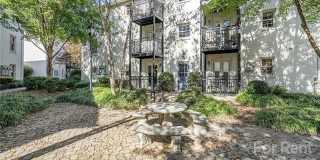 4917 Park Road Gallery 1
