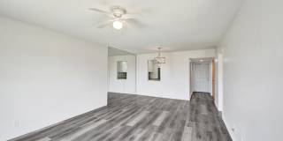 2430 SW 81st Avenue Gallery 42