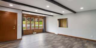 5 ORCHARD PLACE Gallery 6