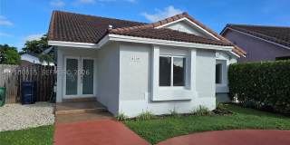 8120 SW 148th Ct Gallery 1