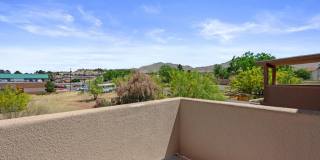 561 Green Village Court Gallery 32