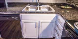 Serenity Residences Gallery 19