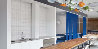 Interstate Gallery 5