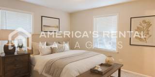 Renovated Home in Centerpoint for Rent!! Gallery 25