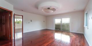 Large and Spacious 4 Bed 4 Bath | 2004 Skyline Dr | $7800 Gallery 25
