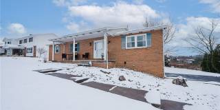 979 Barclay Rd Gallery 1