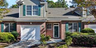 233 Racine Drive unit: 37 Gallery 1