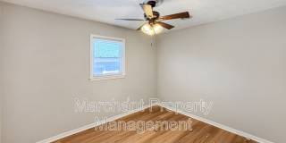 231 Batesview Drive Gallery 11