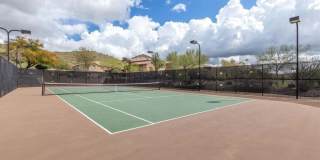 1929 W Black Hill Road Gallery 9