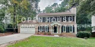 255 Crab Orchard Way Gallery 1