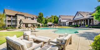 The Ridge at Chenal Valley Gallery 17