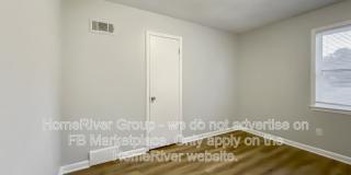 2790 Normandy Cv Gallery 19