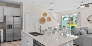 3193 CARIBBEAN SOUL DRIVE Gallery 7