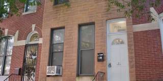 2720 Maryland Avenue - 101Maryland 3 Gallery 13