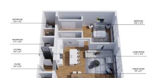 3701 Frankford Ave 3701 Frankford Ave Gallery 1