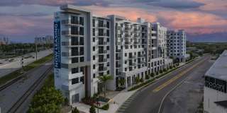 Avida Aventura Gallery 35