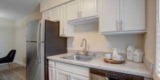 Indigo Apartment Homes Gallery 4