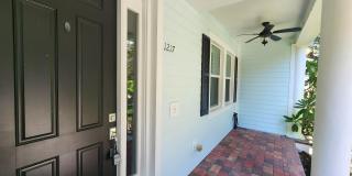 1217 Dakota Drive Gallery 2