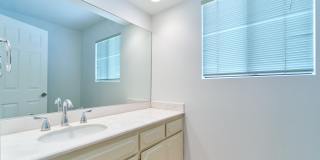 616 Violeta Drive Gallery 26