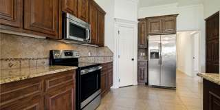 204 Captains Court Gallery 10