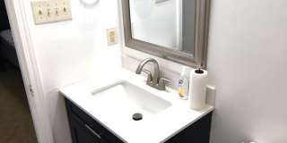 Housing Authority Vouchers Accepted !! Charming 2-bedroom, 2.5-bathroom home located in Baton Rouge Gallery 21