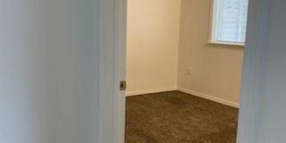 Terre View Gallery 8