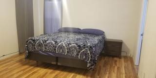 SUMMER/WINTER RENTAL 2026-2027 SUMMER/WINTER RENTAL 2026-2027 Gallery 15