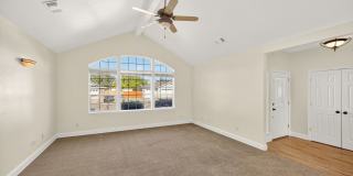 2638 Rabun Way Gallery 11