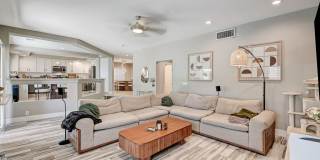 WOW! What a gorgeous home! Gallery 15