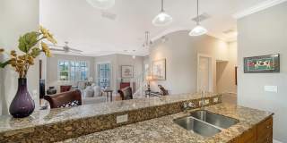 357 TIERRA MAR LANE Gallery 19