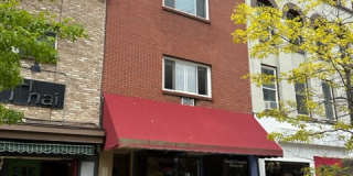 218 East State Street - 2 Gallery 6