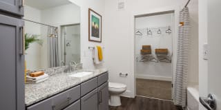 The Catherine Gallery 8