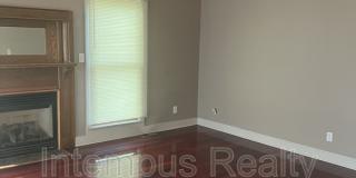 229 Deaderick Ave Gallery 2